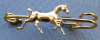 STOCK PIN