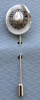 STICK PIN