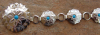CONCHO BELT