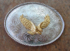 BELT BUCKLE
