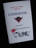 COOKBOOK
