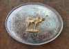 BELT BUCKLE