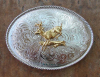 BELT BUCKLE
