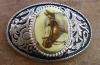 BELT BUCKLE
