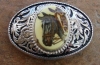BELT BUCKLE