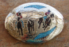 BELT BUCKLE
