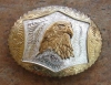 BELT BUCKLE
