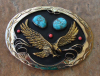 BELT BUCKLE