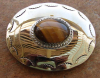 BELT BUCKLE