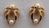 TREASURES EARRINGS