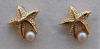 TREASURES EARRINGS
