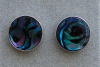 TREASURES EARRINGS