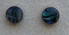 TREASURES EARRINGS