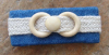 HAIR CLIP