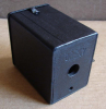 ANSCO Dollar Camera