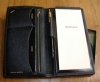 Memo Wallet