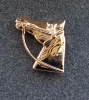HAT PIN OR TIE TACK
