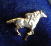 HAT PIN OR TIE TACK