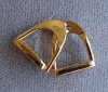 HAT PIN OR TIE TACK