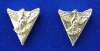 COLLAR TIPS