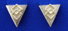COLLAR TIPS