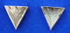 COLLAR TIPS