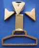 SETS - SQUARE DANCE MOTIF