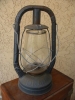Lantern