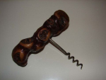 Corkscrew