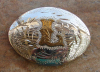 BELT BUCKLE