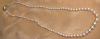 DUBARRY PEARL Necklace