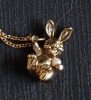 thumb_2541_1_-_misc_easter_bunny_necklace_a.jpg