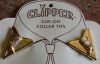 Collar Tips