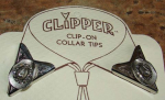 Collar Tips