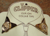 Collar Tips