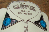 Collar Tips