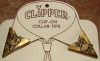 SQ Dance Collar Tips