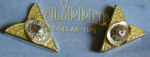 Collar Tips