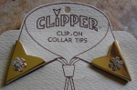 Collar Tips