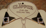Collar Tips