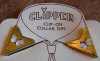 Collar Tips