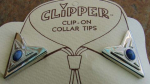 Collar Tips