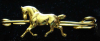 STOCK PIN