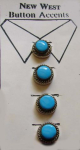 Button Cover set