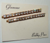 Bobby Pins