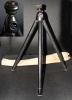 Camera Tripod