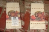 Thanksgiving Table Cloth 