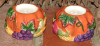 Salt & Pepper Pumpkins