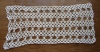Crochet Doilies