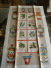 Souvenir Dish Towel